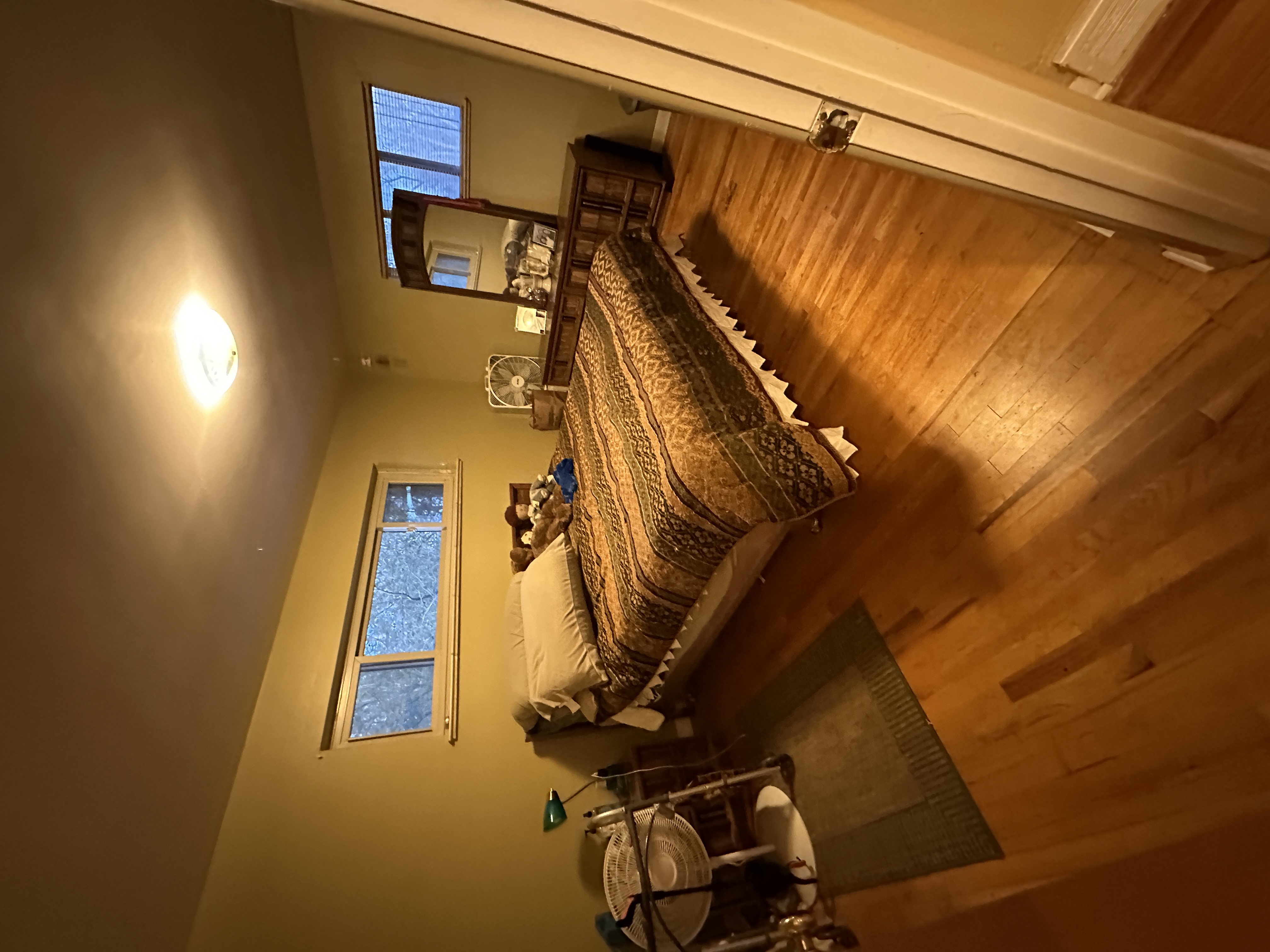REMODEL HOME LAKEWOOD COLORADO